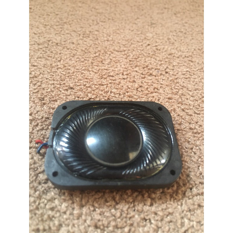 speaker k-touch H-234 hrga pr biji