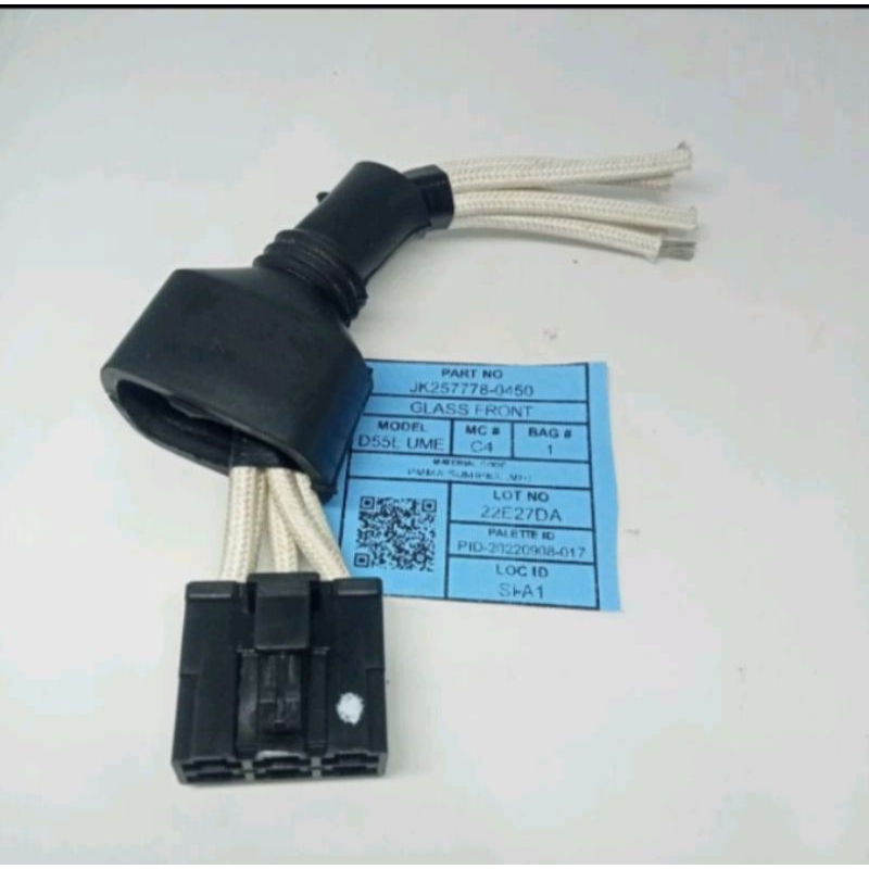 soket legilator kiprok yamaha r25 kabel castom