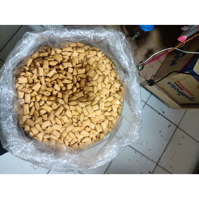 

pangpangmanis//kuebantal