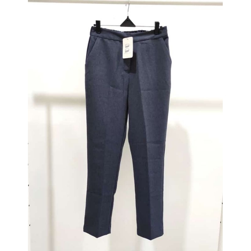 Executive Pants ladies