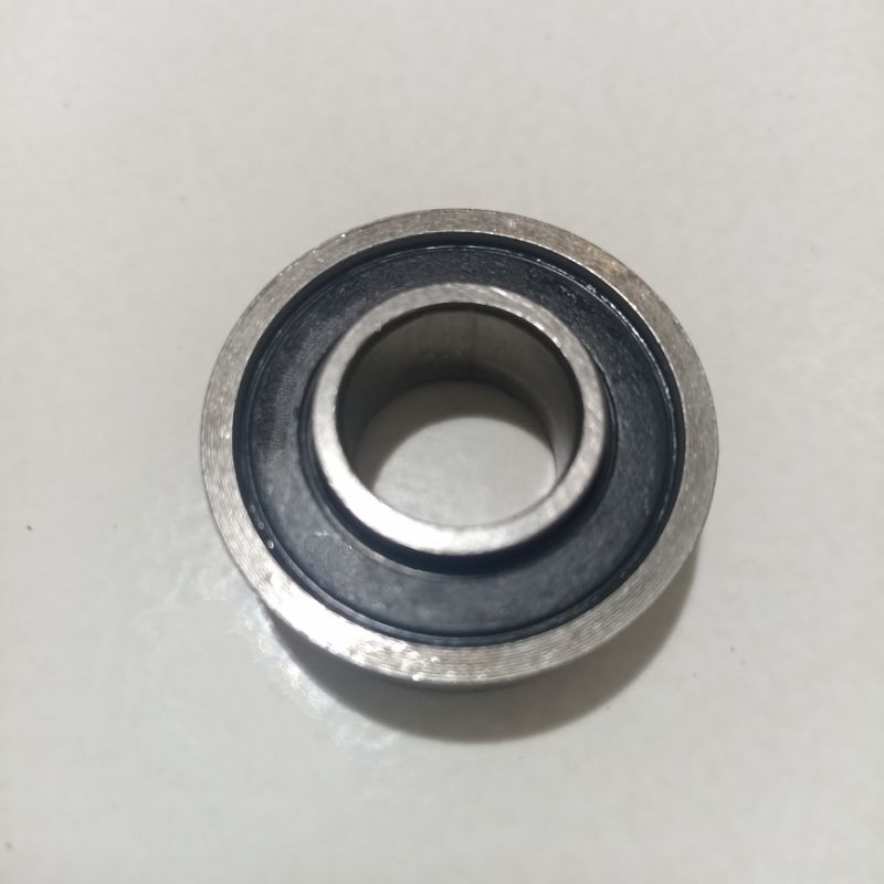 lahar bearing gerobak sorong lori