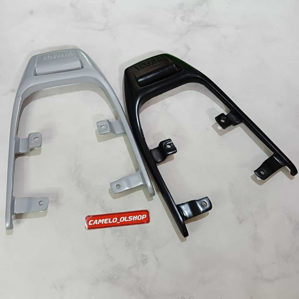 Behel plenger fiz r se force 1 sigma copy tembus kode pnp bahan tebal / behel fizr