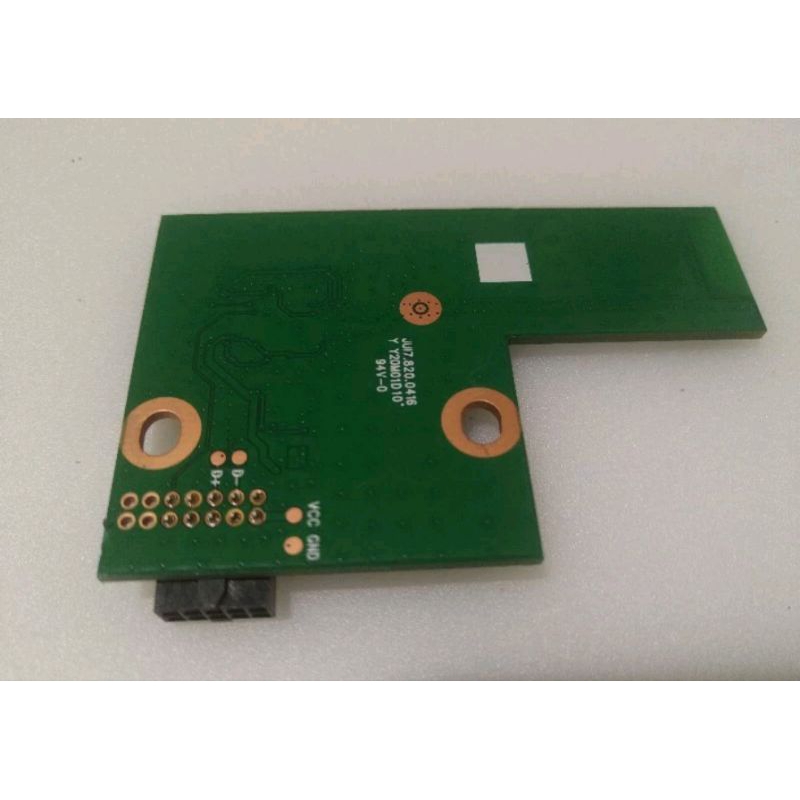 MODULE WIFI 40E5600EX