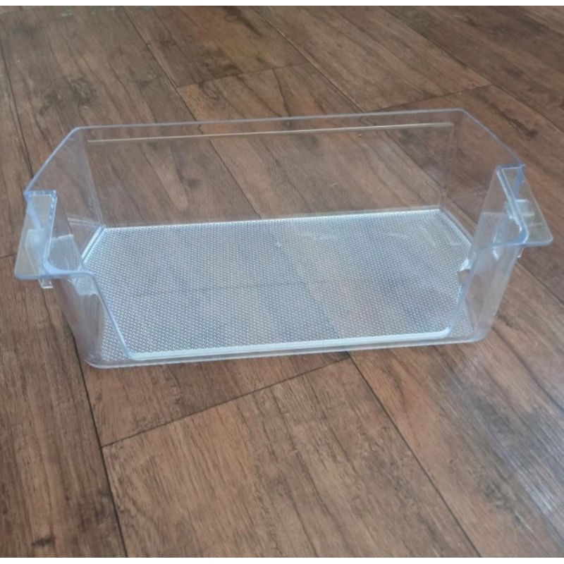 Rak Kompartemen Kulkas Samsung RT47