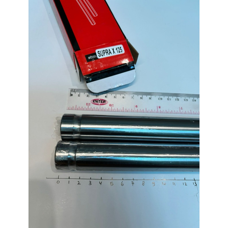 as skok depan supra x 125 as shockbreaker depan supra x 125 as shock supra x 125 karisma As shock de