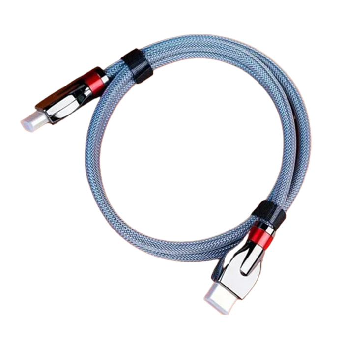 Shanling L8 I2S-LVDS Accessories Copper Cable For ET3