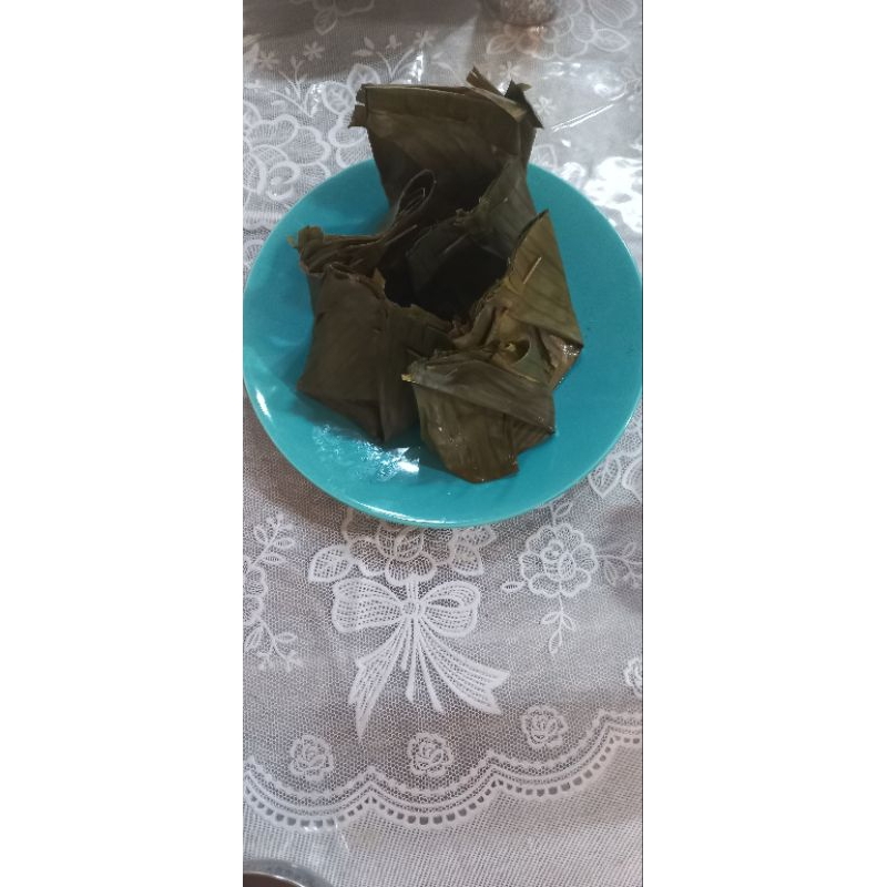 

caranggesing (20 gr)