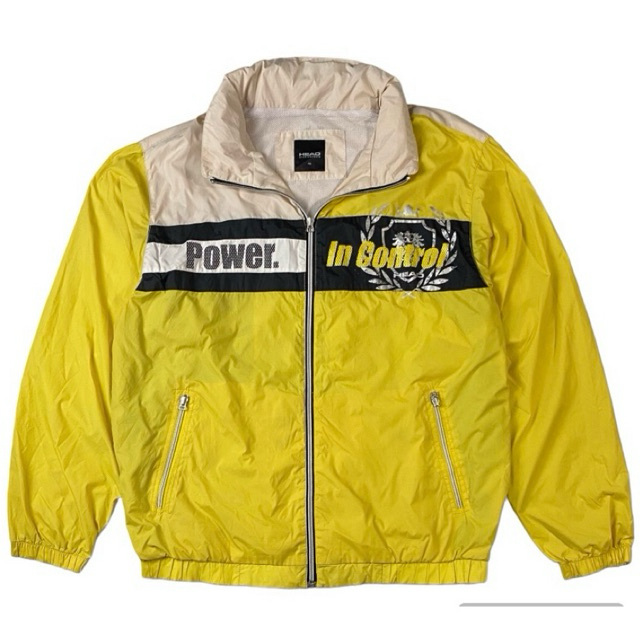 Head Sports Jaket