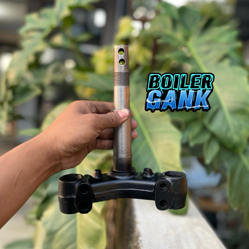 segitiga sleep Engine jupiter z Vega fizr potong pendek