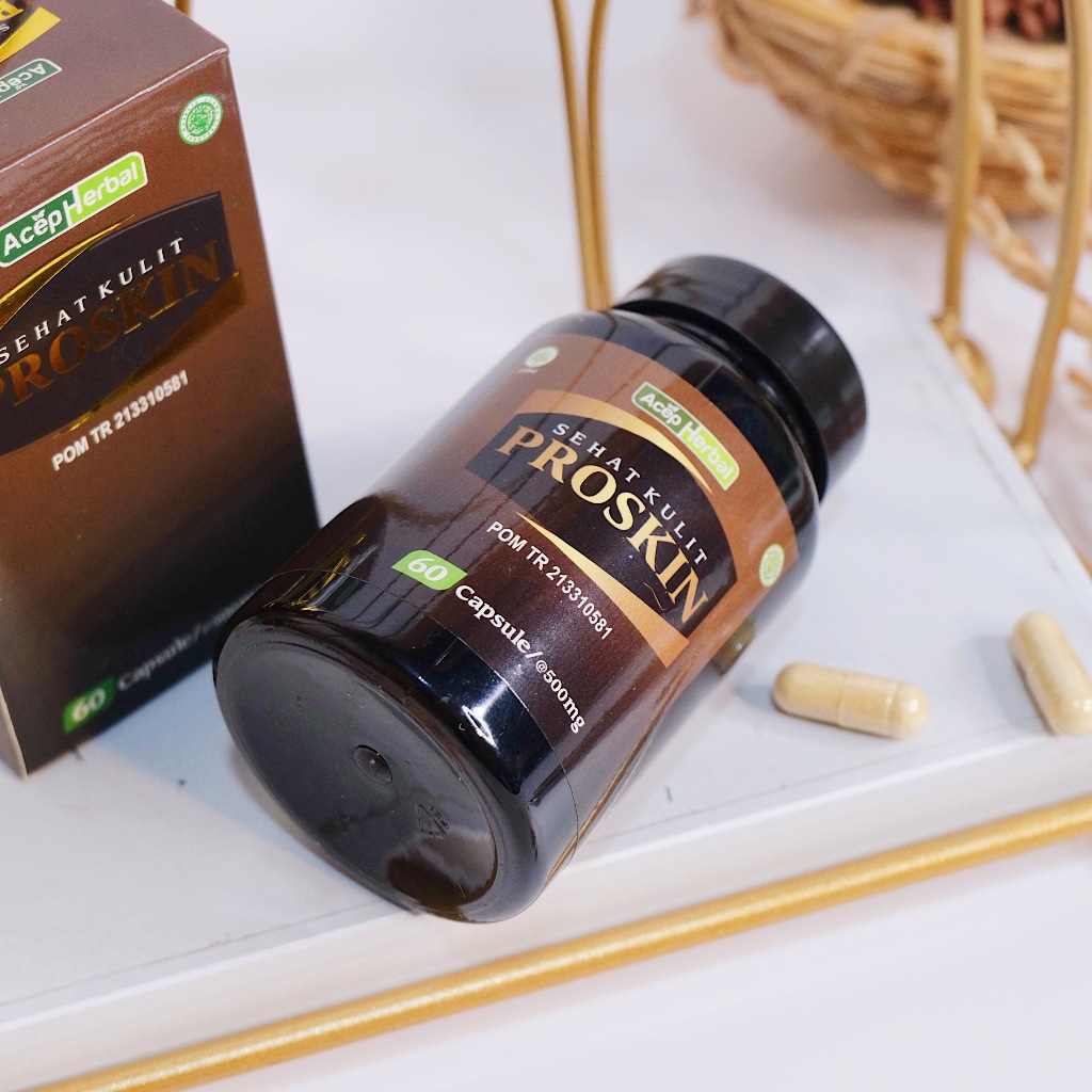 Obat Panu Kapsul, Obat Panu Di Wajah, Obat Panu Di Punggung, Obat Panu Di Leher, Obat Penghilang Ber