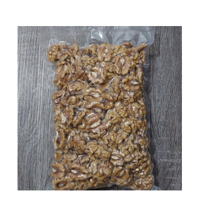 

kacang walnut 500 gram raw