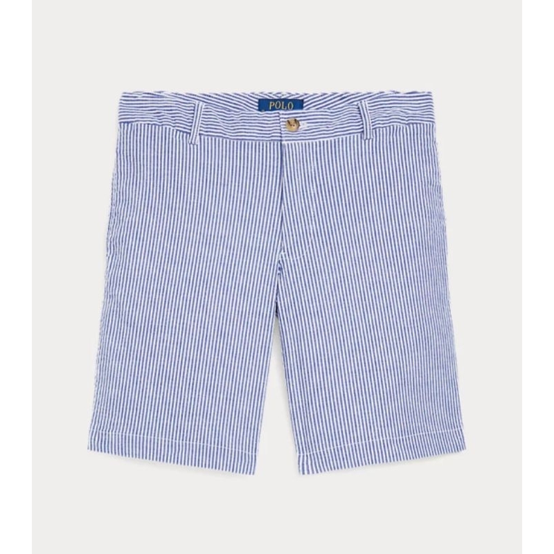 Celana pendek polo Ralph lauren