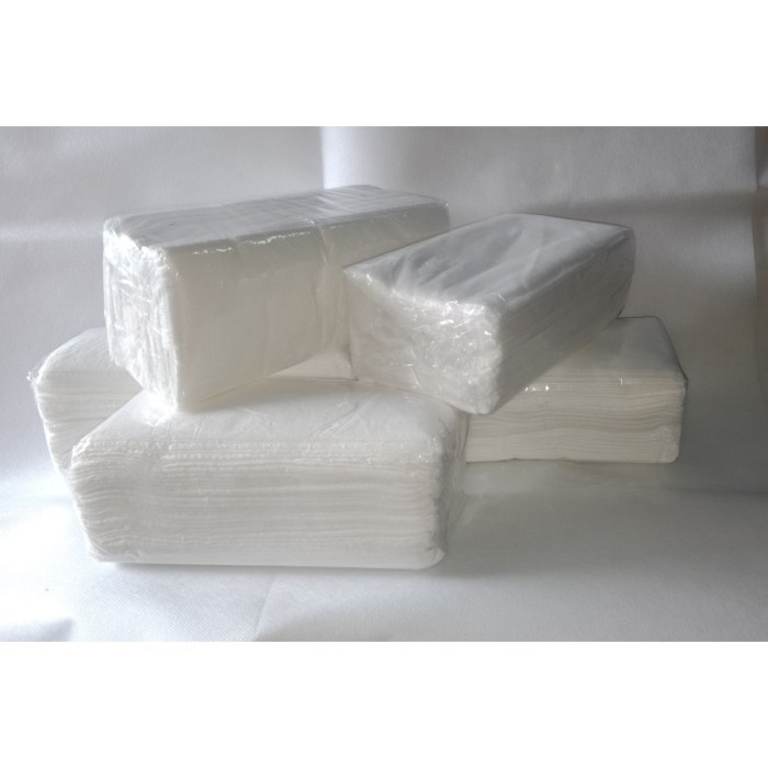 TISU KOMPOR TISSU MAGIC TISUE SERBAGUNA BISA DI CUCI TISSUE REUSEBALE