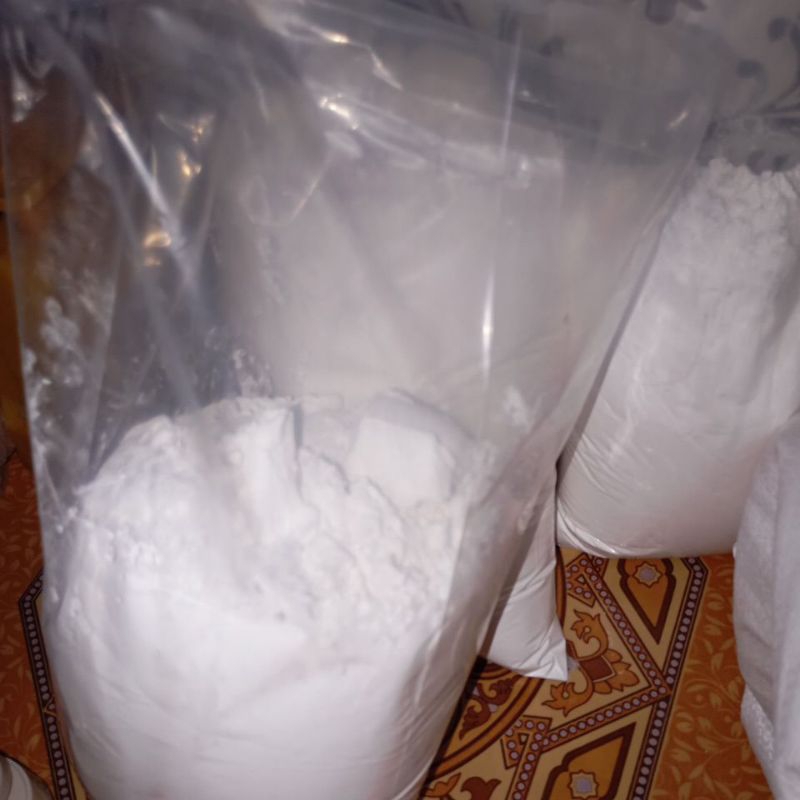 

tepung tapioka
