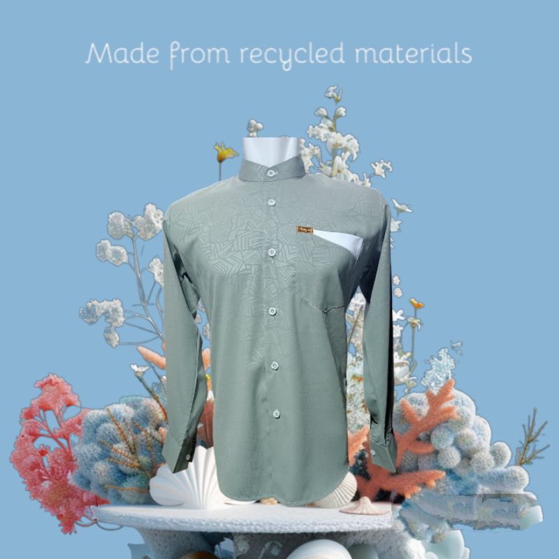 kemko sultan embos merk hasby ms bahan wolpis embos premium