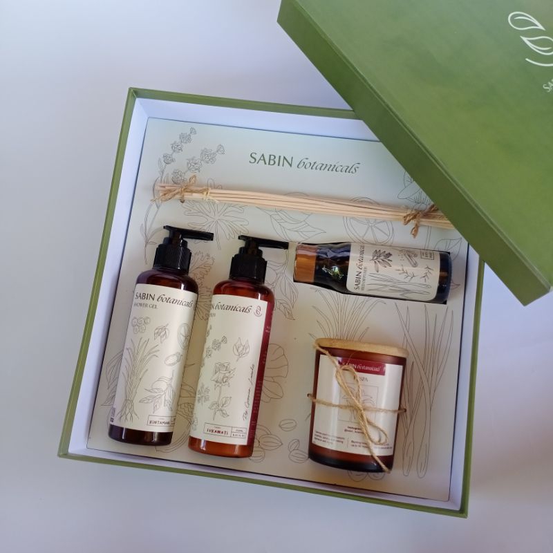 

(SAMPLE BOX SATUAN) Bisa Custom Hardbox Box Parfum Botol Herm3s Lelaboo Crystal Chlo3 Cha3l Byr3do 30 ml 50 ml