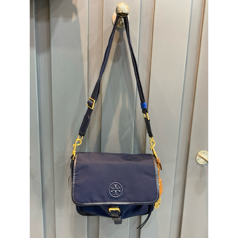 Tas Tory Burch Original
