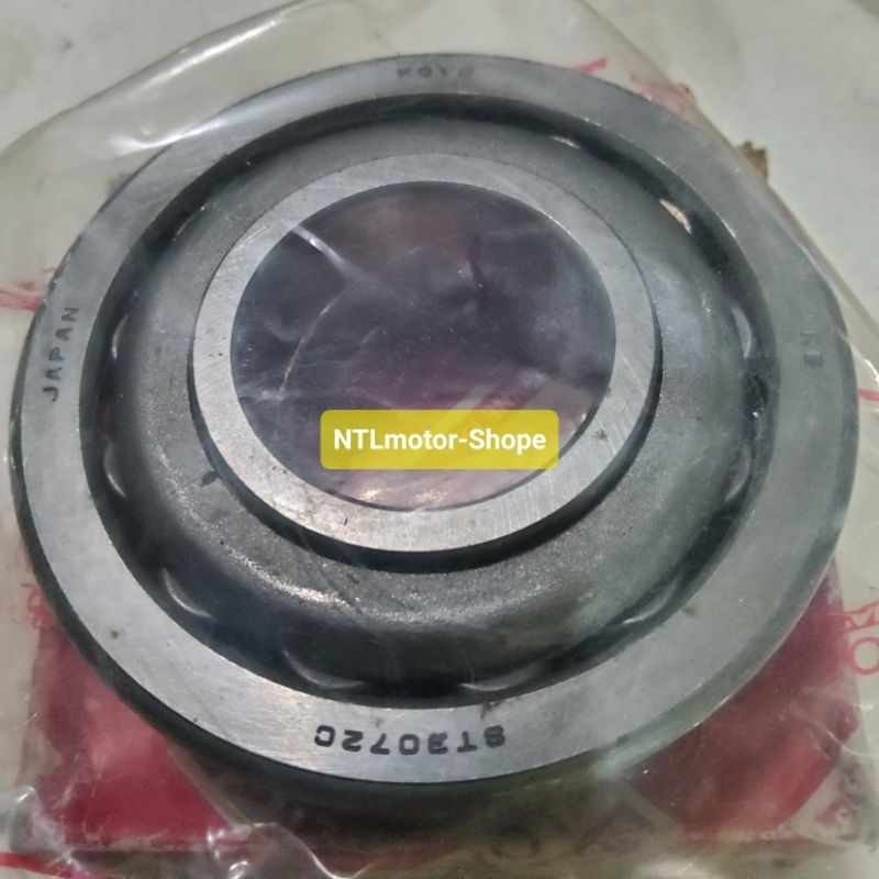 BEARING PINION LAKER GARDAN AVANZA XENIA (BIG) 90366-T0028 KE ST3072C KE ST3072C-2 LFT