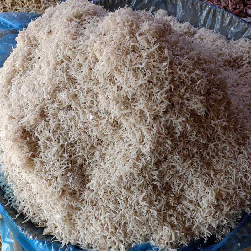 

TERINASI(medan)/250kg