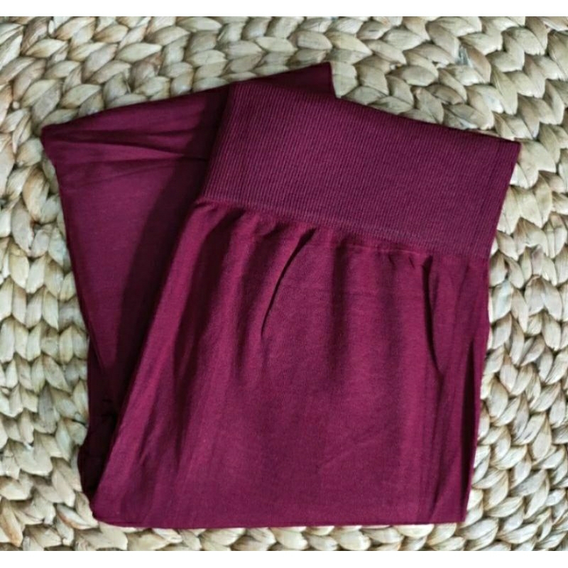 LEGGING IMPORT TEBAL /LEGGING IMPORT  / LEGGING IMPORT MURAH / lejing