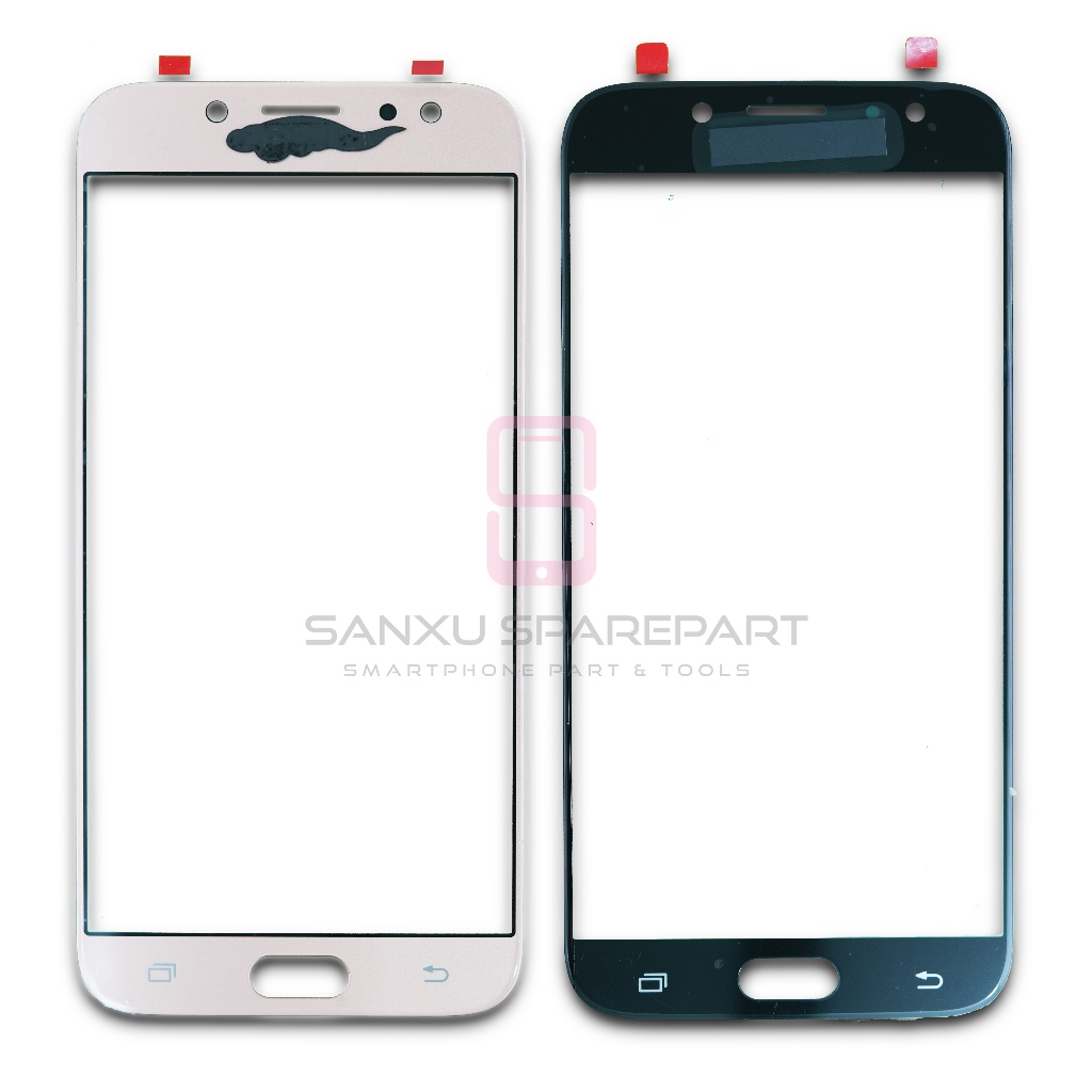 Touchscreen Samsung J7 Pro J730