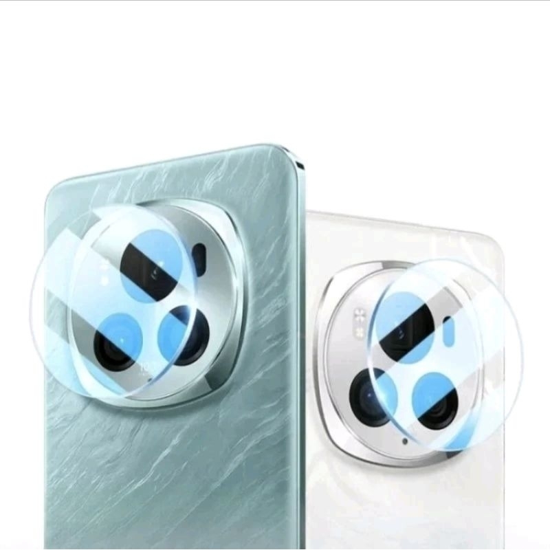 Protector Camera HONOR MAGIC  5 pro / HONOR MAGIC 6 pro