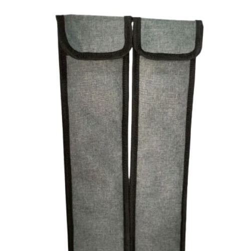 KODE V45L DEVIANE SARUNG LIMBS BUSUR PANAHAN 1PASANG DVN 168