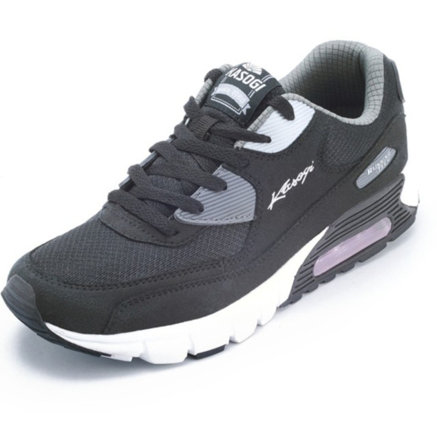 Kasogi KSG Max Jogging Sneakers Unisex