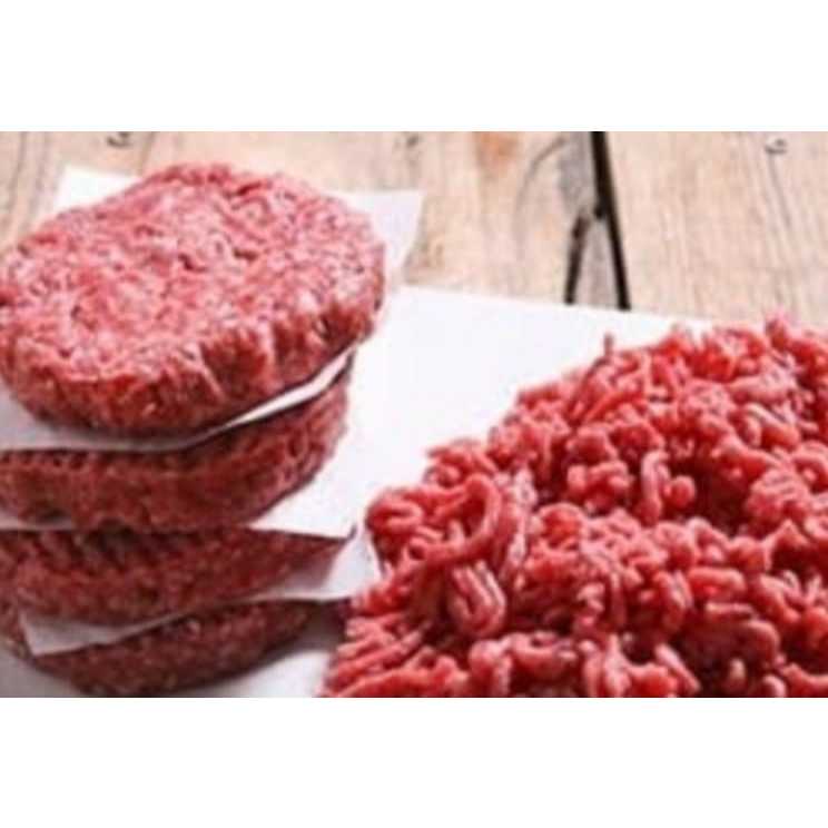 

daging giling aus