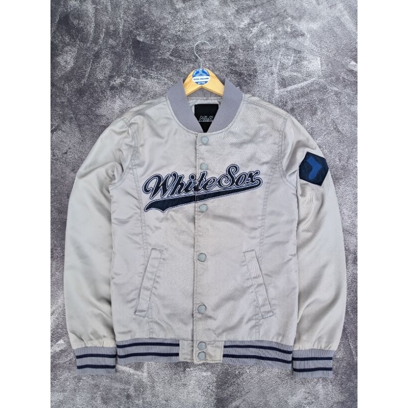 Varsity_MLB_Whitesox