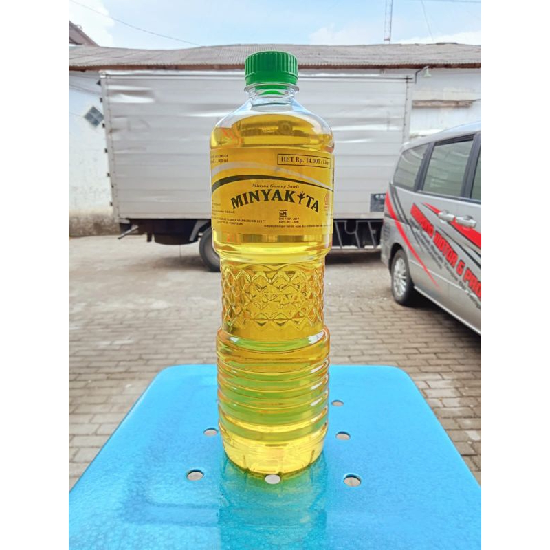 

MinyakGorengMurah 1L