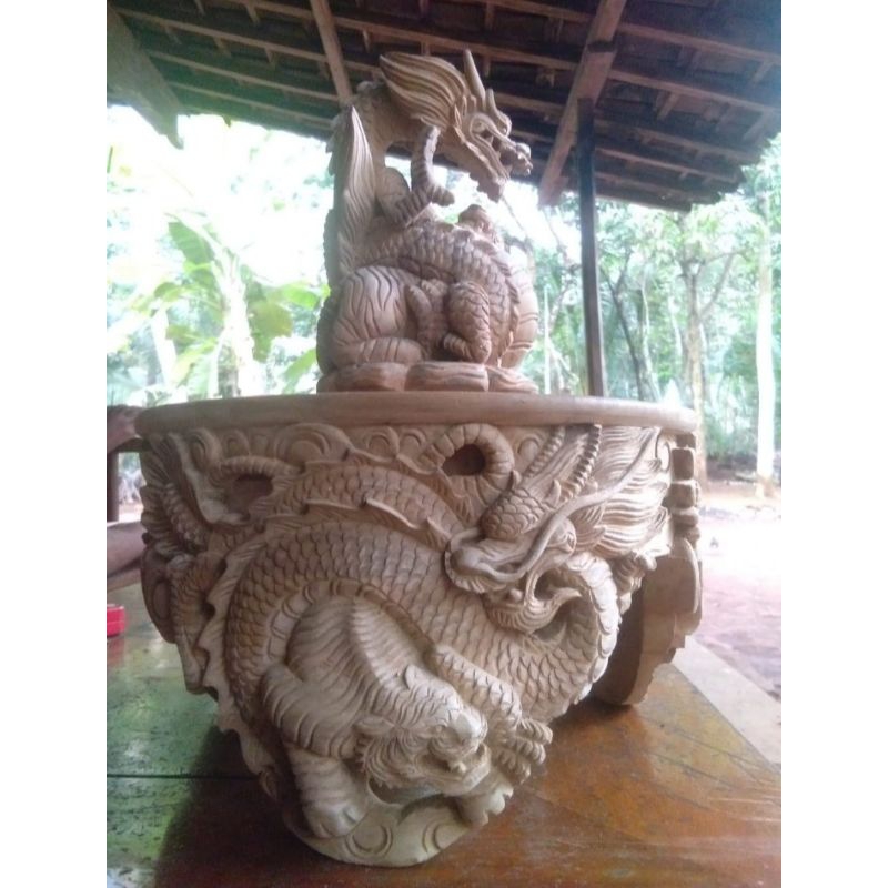 sangkar Burung pleci