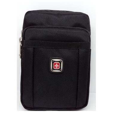 Model Terkini Case hp 4 5 6 7 inch iphone samsung sarung tas pinggang outdoor import