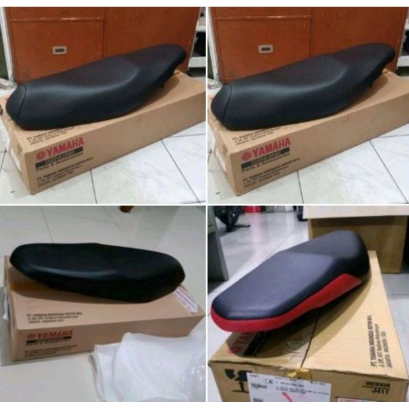 JOK ASSY MIO GT MIO J MIO SOUL ORIGINAL