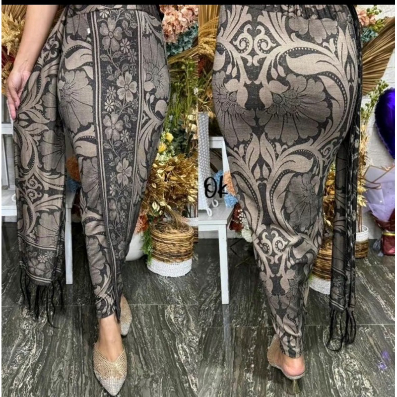 KAMEN JADI DENIM JAGUAR SALE