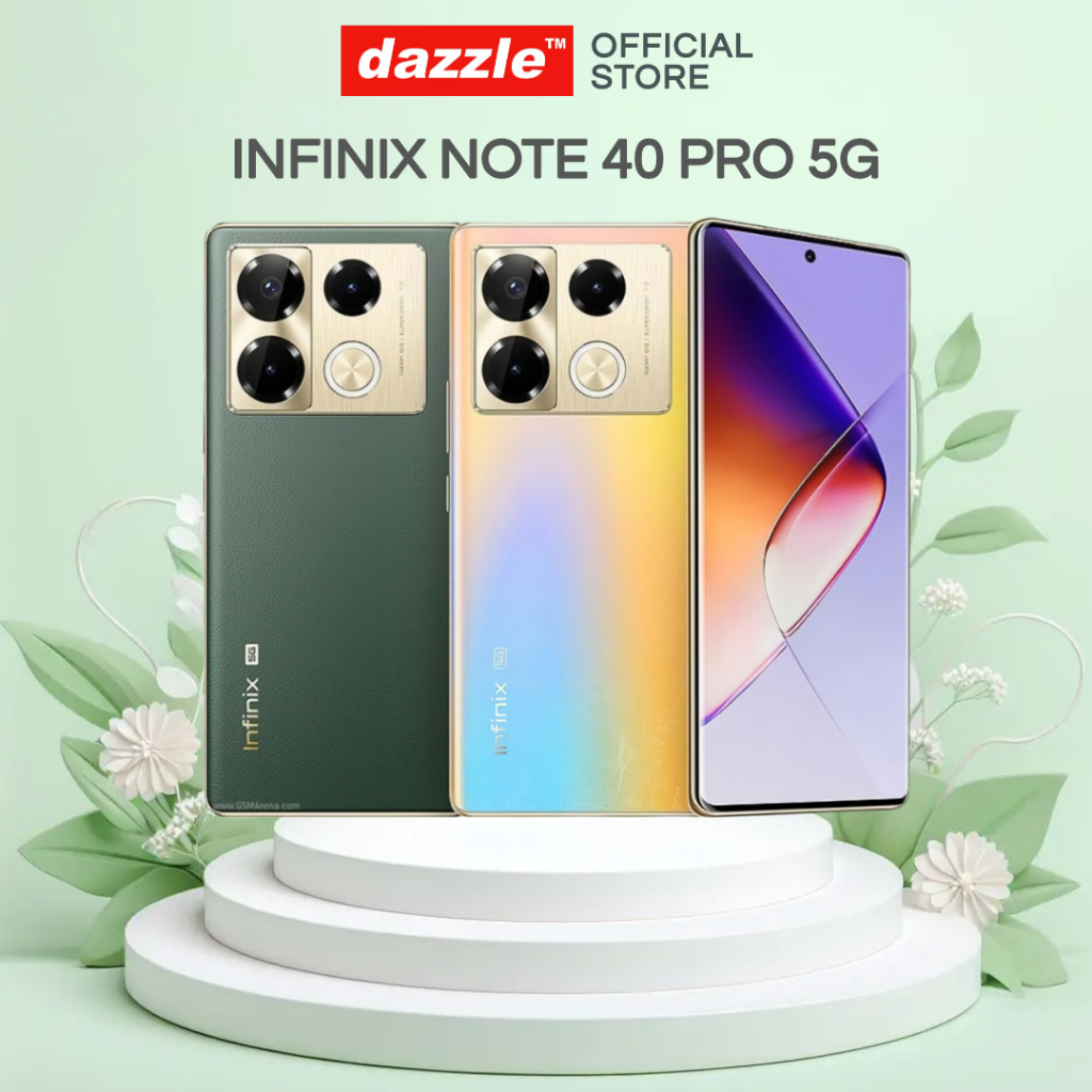 Harga infinix official store indonesia Terbaru Okt 2024 |BigGo Indonesia