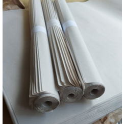 

Edisi Cuci Gudang >>>>> 1 Kodi / 20 Lembar Kertas Koran Polos Besar ( Kodi )