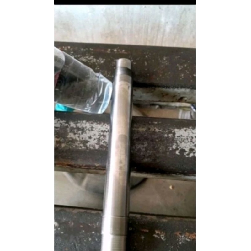 as komstir as kones Honda win pnp segitiga klx