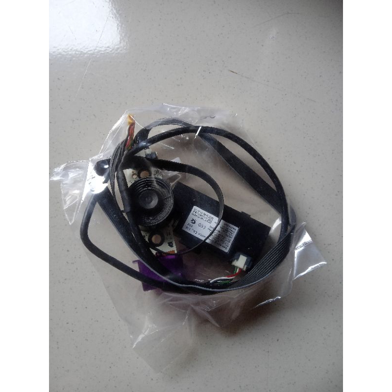 Ir sensor TV LED Samsung TYPE 60F6300