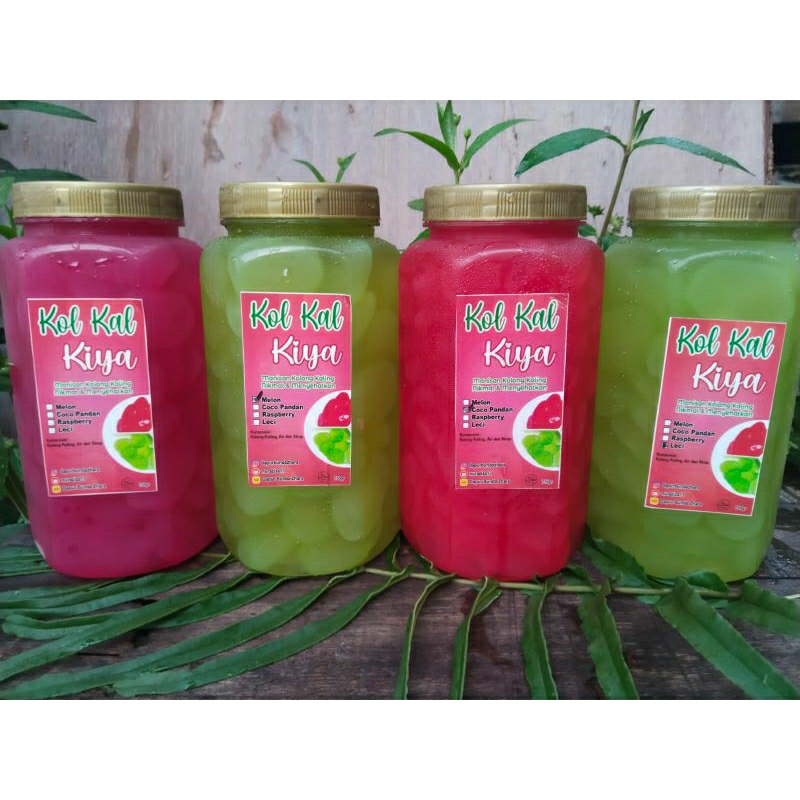 

KOLANGKALING MANISAN KOLANG KALING KOLANGKALING SIRUP KOLANG KALING ENAK KOLANG KALING COCOPANDAN KOLANG KALING MELONKOLANGKALINGLECIKOLANGKALINGRASPBERRY