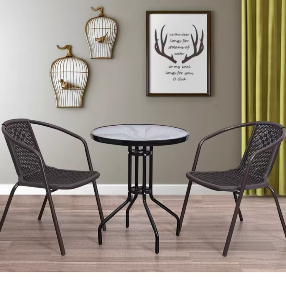 Meja Cafe Meja Makan Meja Meja Teras Meja Kursi Cafe Kursi Makan Kursi Belajar Kursi Mileneal Kursi 