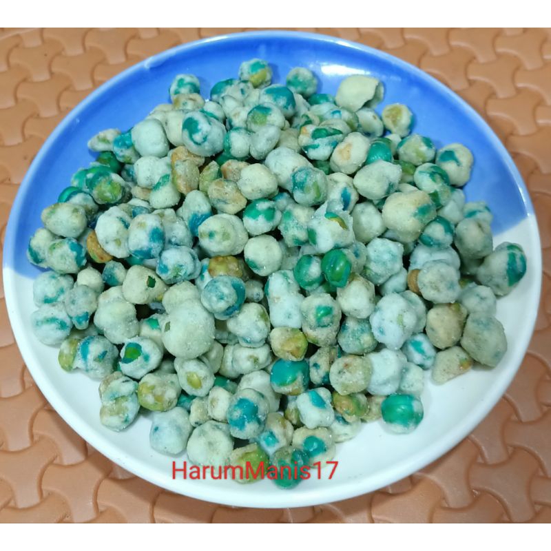 

kacangpolongtepung//polongtepungjaipong