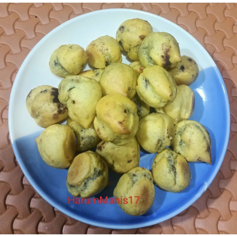 

soescoklat//soeskeringcoklat