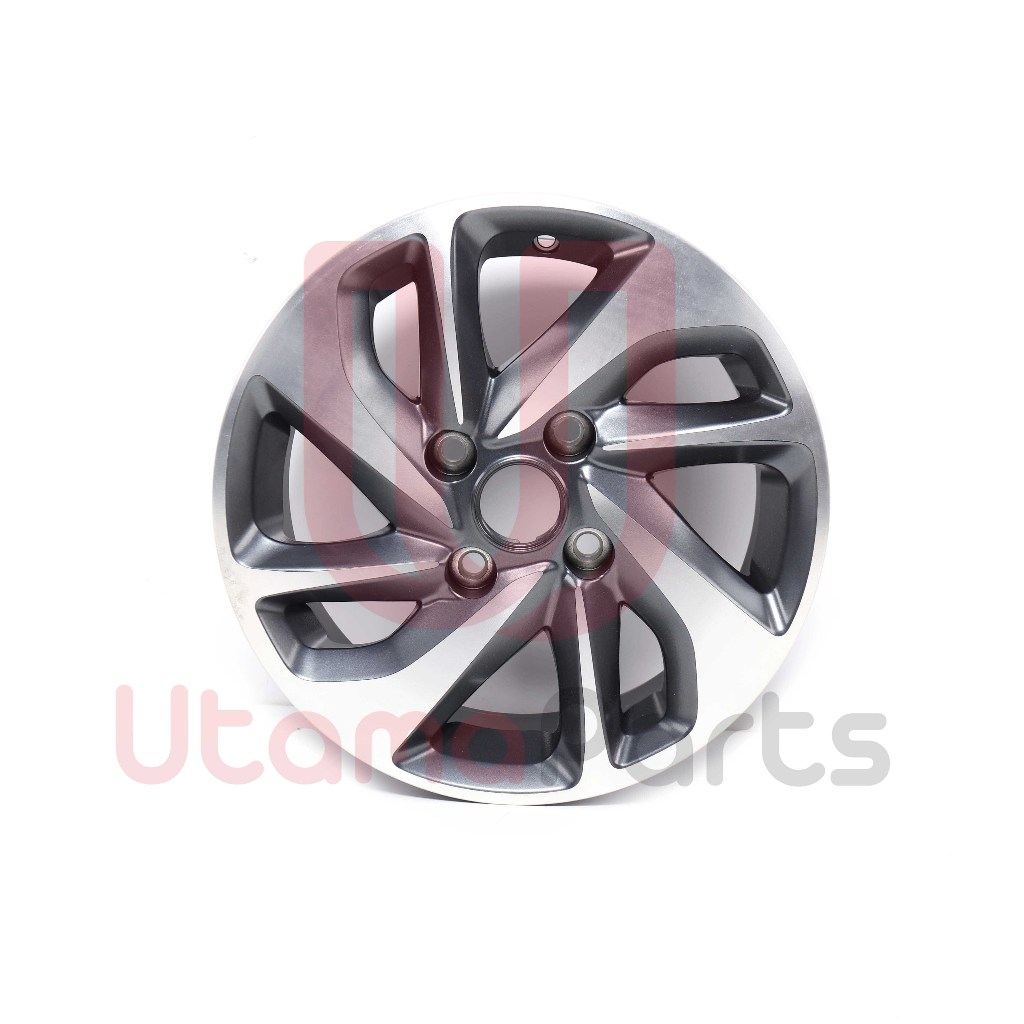 VELG WULING CONFERO, 23531755