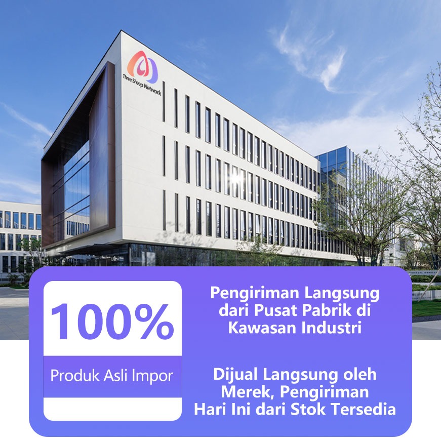 [layar sentuh]Komputer All in one PC gaming Core Intel i5/i7 16G SSD 512GB Desktop Layar sentuh lipat Monitor PC 27/24Inch AIO Computer WiFi/Bluetooth Windows10/11 Gratis Keyboard dan Mouse Dapat dipilih,Garansi 1 Tahun-Menghubung CS Mercht