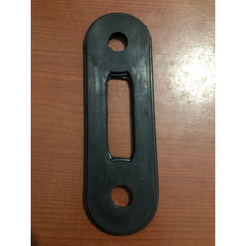 Karet power yoga / power balance / j-yoga