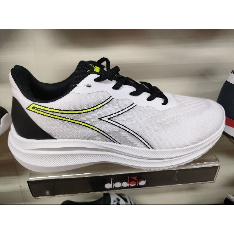 DIADORA KOMIKA RUNNING SPORTS MEN