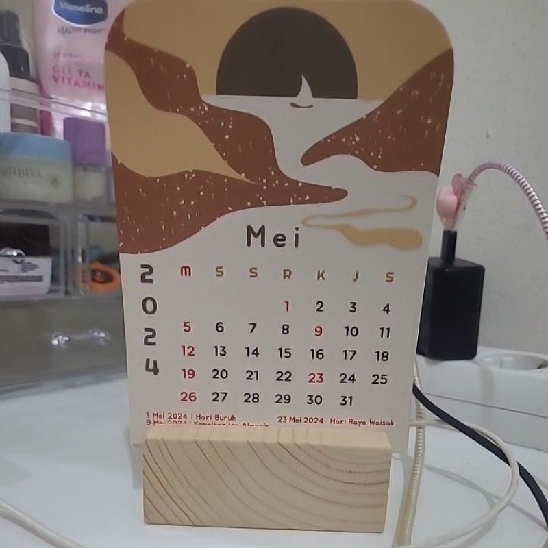 

Kalender 2024