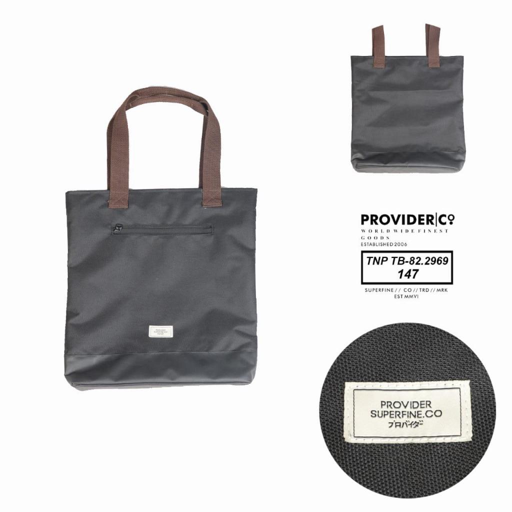 TOTEBAG DISTRO PROVIDER ORIGINAL/ TOTEBAG PROVIDER KEKINIAN