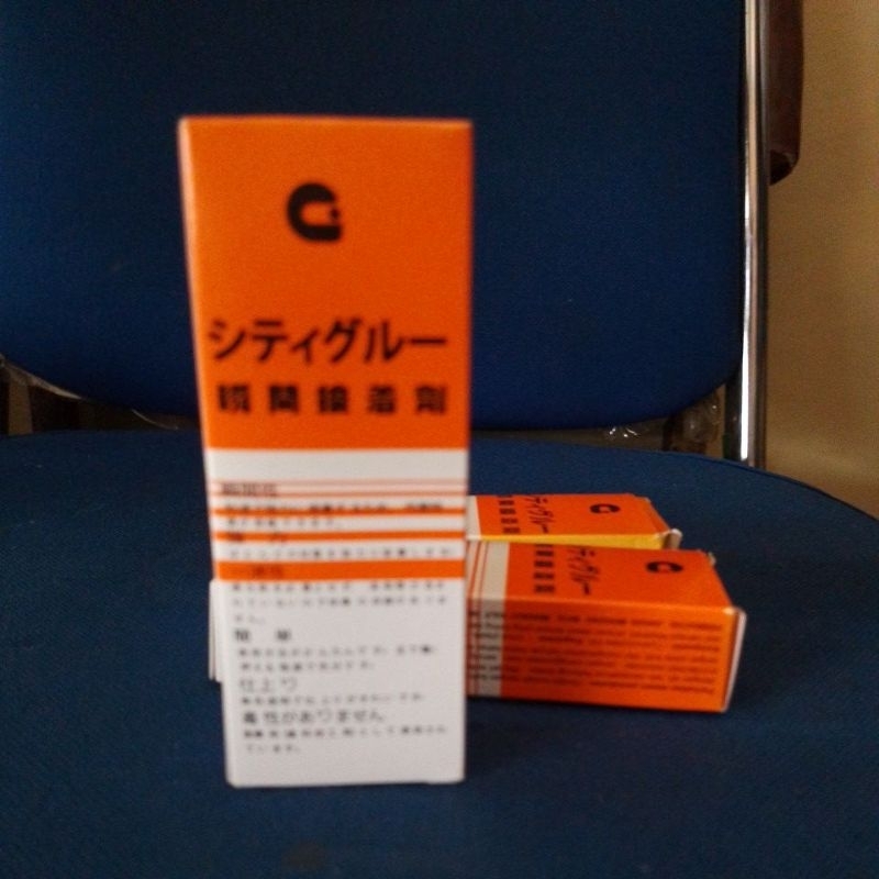 

lem korea sangat nempel banget